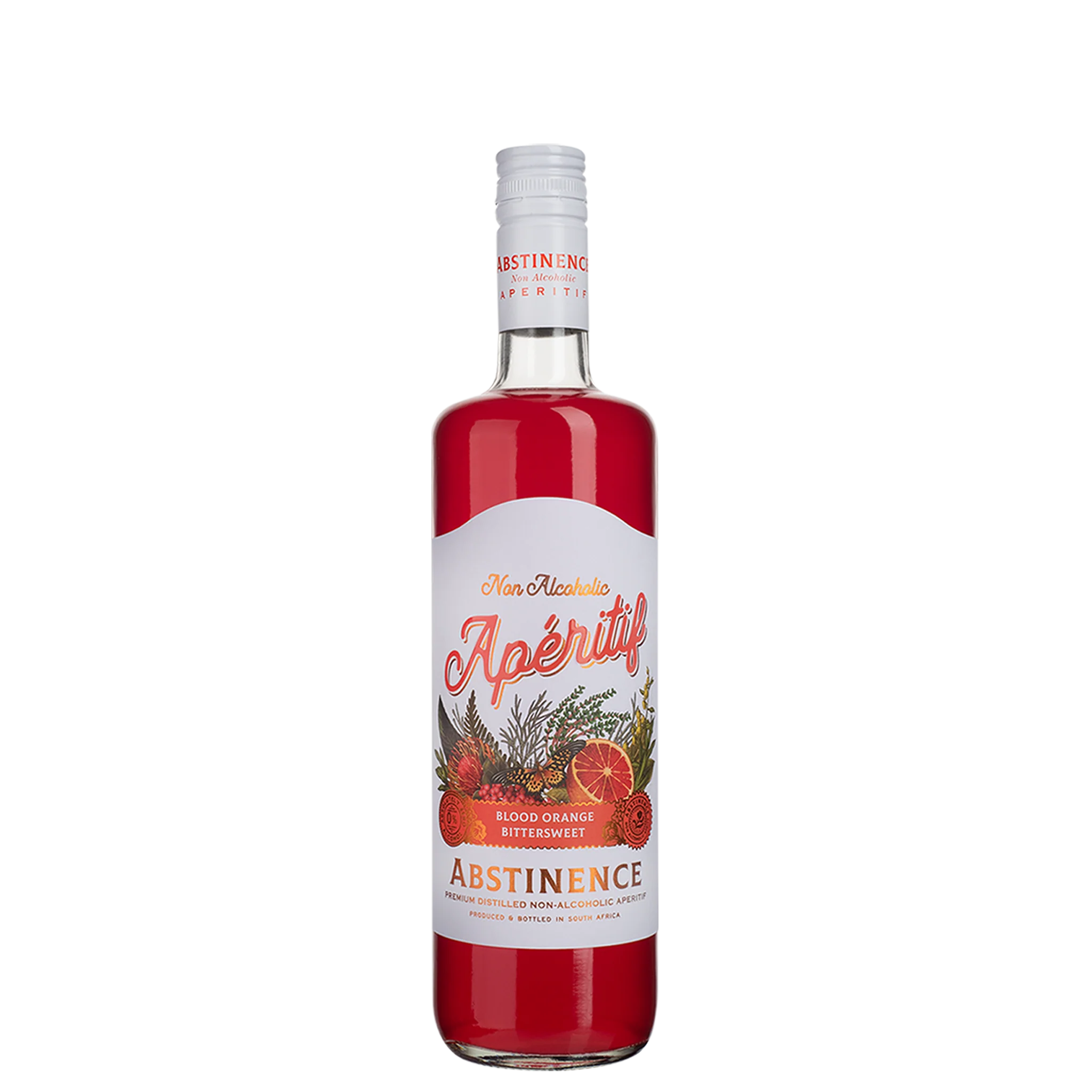 Miniatuur 1