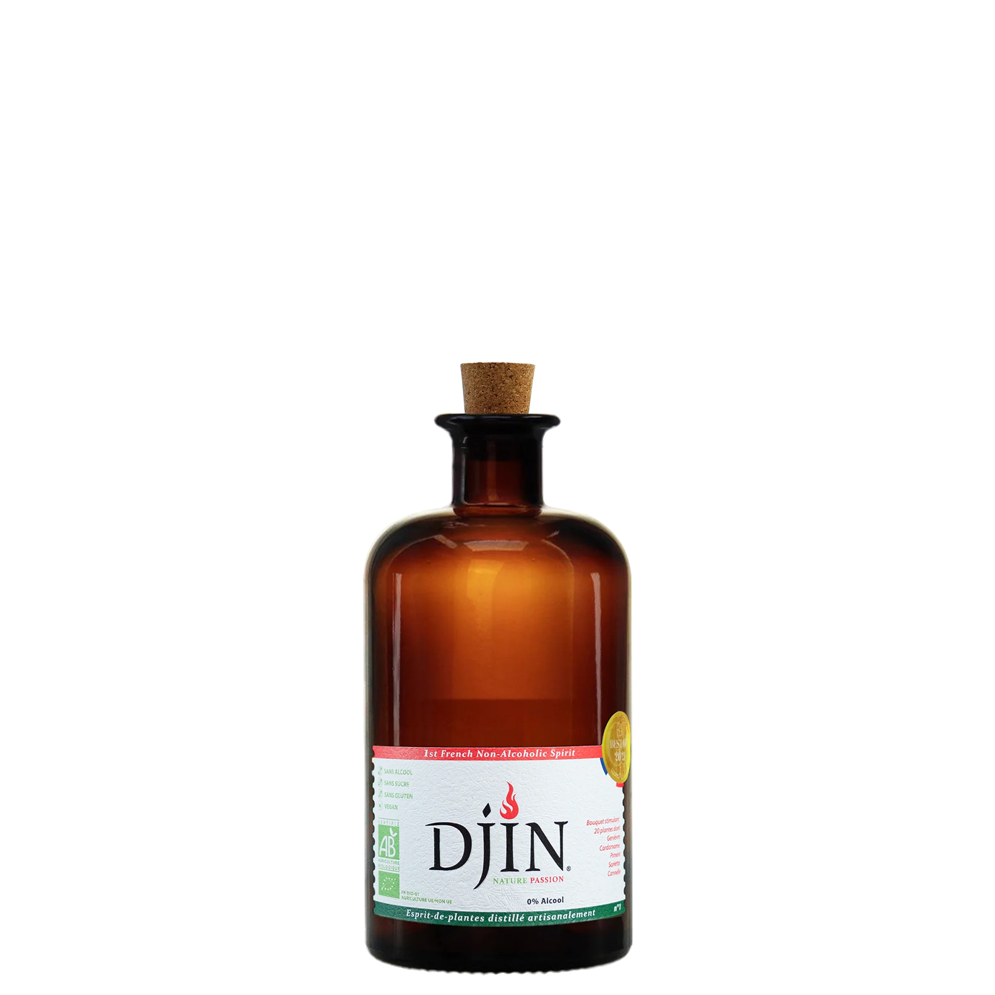 Miniatuur 1