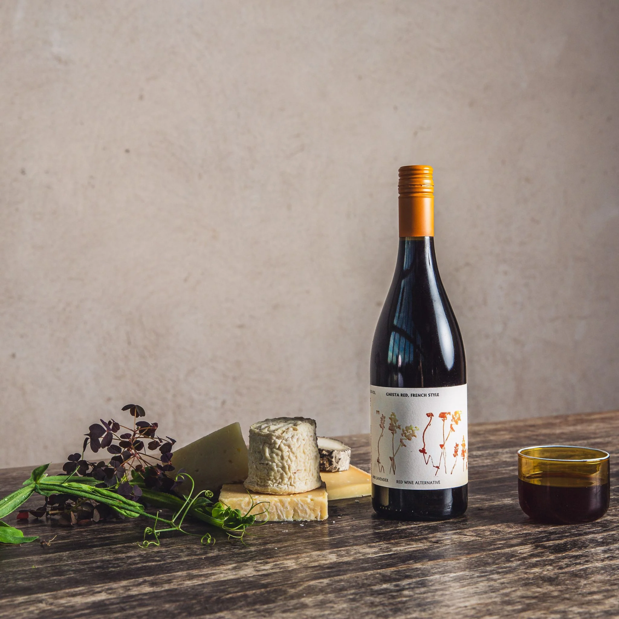 Miniatuur 2