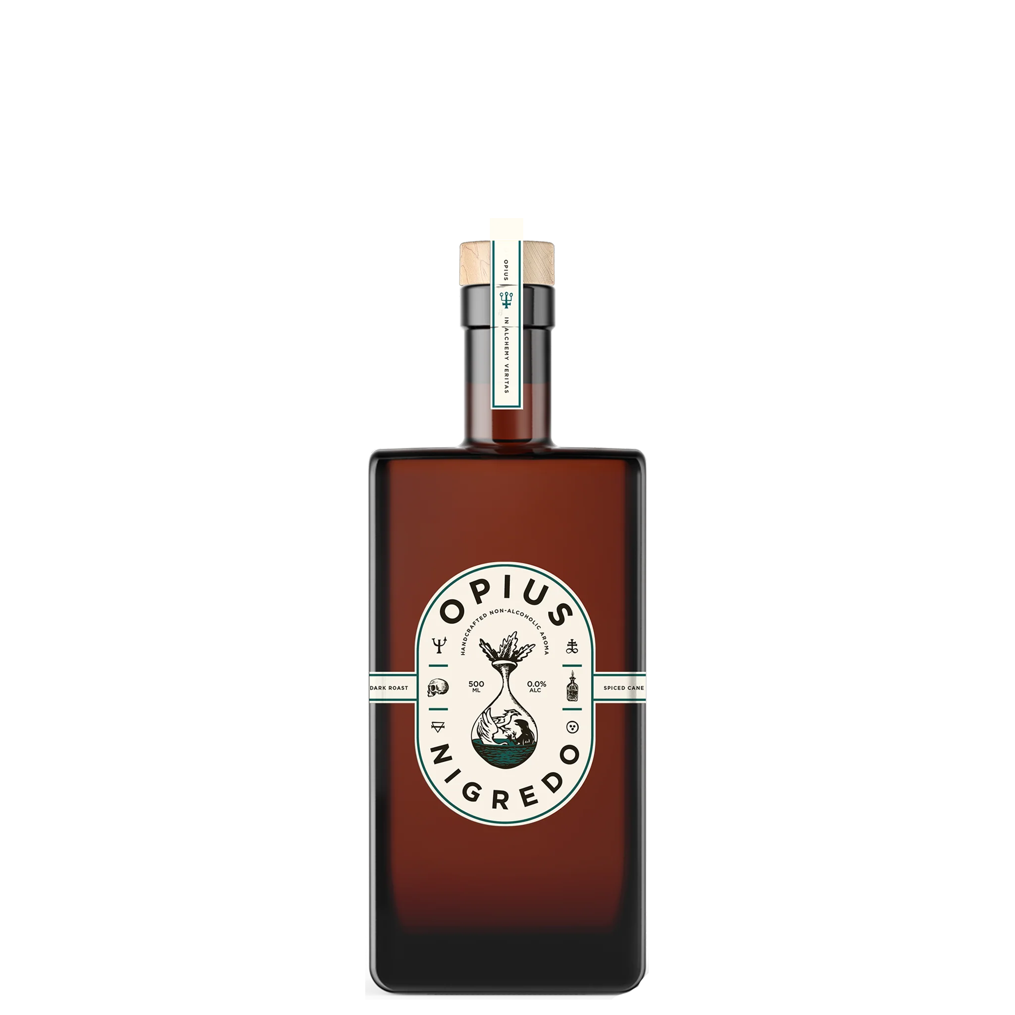 Miniatuur 1