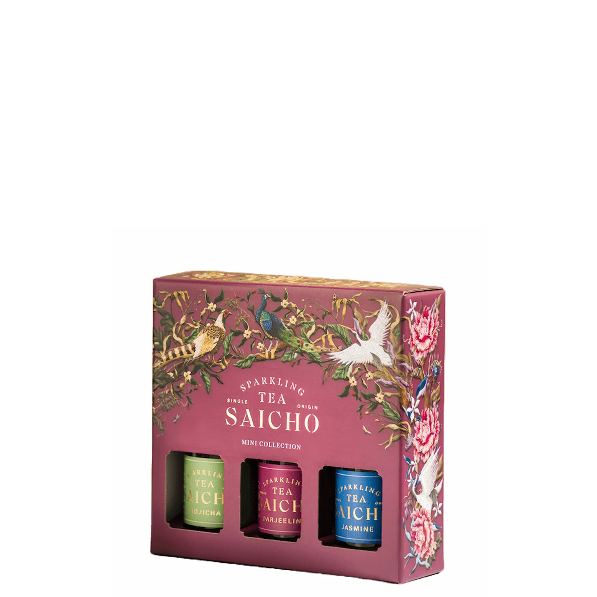 Miniatuur 1